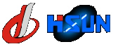 http://atv700-4x4.stoewer-quad.de/Logo-HiSUN.jpg